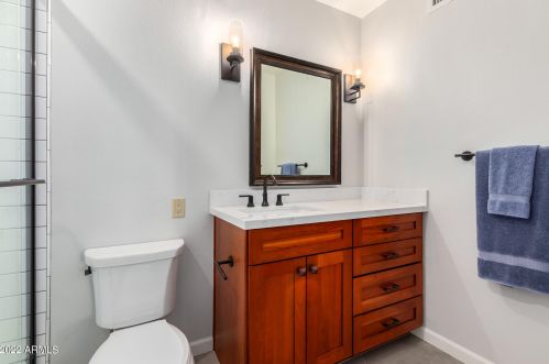 7657 Meadowbrook Ave, Scottsdale AZ 85251-1835 exterior