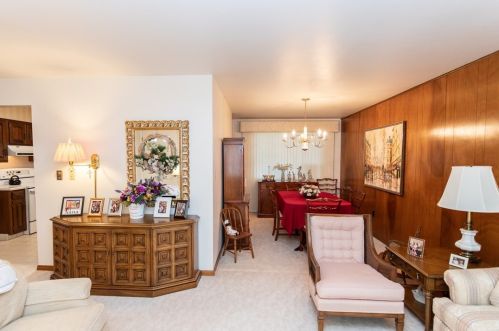 602 Newmyer Ave, Connellsville PA  15425-4509 exterior