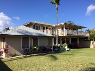 47 Pilipu Pl, Kailua, HI 96734-2120