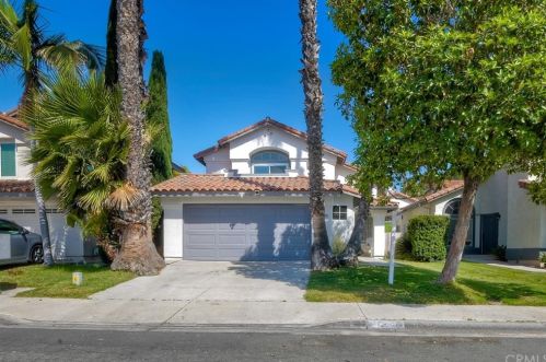 1776 Via Allena, Oceanside, CA 92056-6219