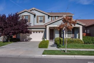 339 Merlot Dr, Valley Home, CA 95361-8281