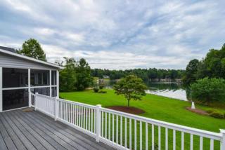 200 Camp Rd, Scruggs, VA 24121-2597