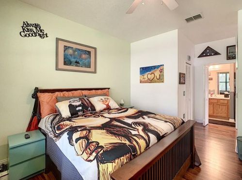 1727 Encinitas Way, Kissimmee FL 34759-6201 exterior