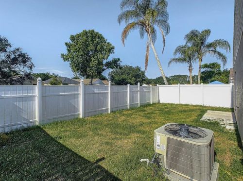 107 Gleason Cv, Sanford FL  32773-4450 exterior