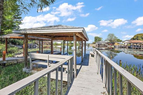 4076 Grant Blvd, Orlando, FL 32804-2112