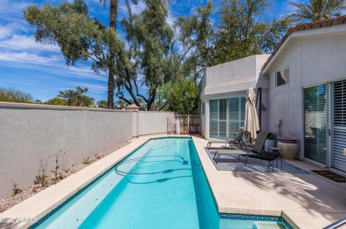 7628 77 Pl, Scottsdale AZ 85258-3499 exterior