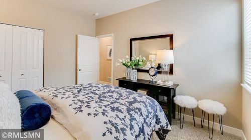 7369 Parrish Ave, Otsego MN 55330-4541 exterior