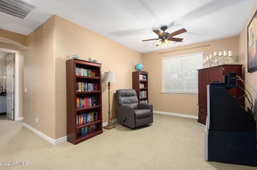 26358 84 Ave, Peoria AZ  85382-4772 exterior