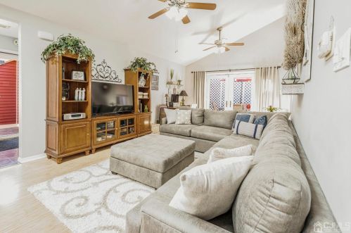 31 Portsmouth Dr, Old Bridge NJ  08857-3116 exterior