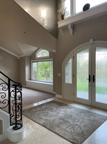 2026 Paseo Susana, San Dimas CA  91773-4452 exterior