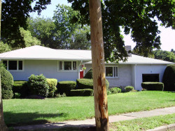 15 Placid Rd, Newton, MA 02459-2608