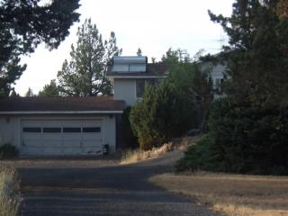 4821 Jackpine Ave, Eagle Crest, OR 97756-9312