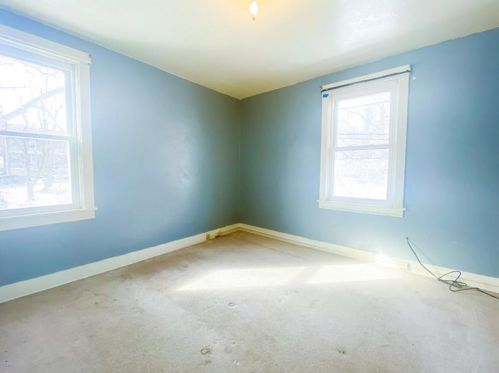 1614 Concordia St, Pittsburgh PA 15210-3909 exterior