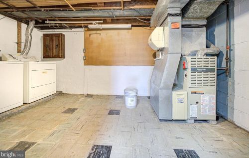 341 3 St, Lansdale PA 19446-2841 exterior