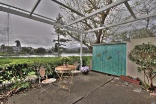 920 Bel Marin Keys Blvd, Novato, CA 94949-5312