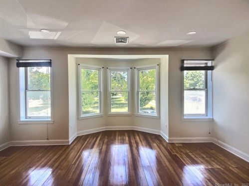 23 West St, Litchfield CT  06759-3501 exterior