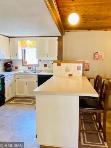 22891 State Highway 15, Saint Cloud MN  56301-9209 exterior