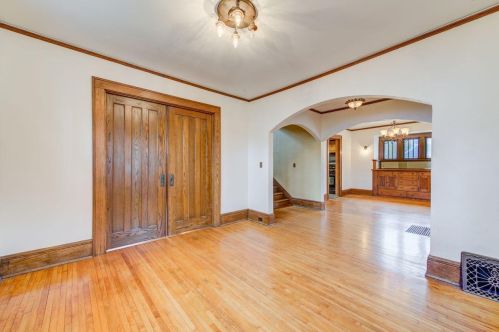 200 6th St, Otisco MN  56093-3320 exterior