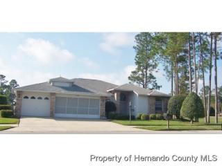 11108 Eagle Bend Dr, Port Richey, FL 34667-5547