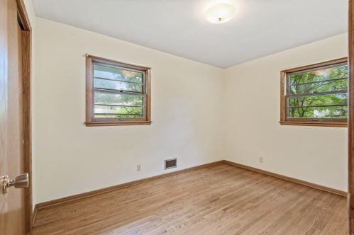 3800 Pierce St, Minneapolis MN  55421-4021 exterior