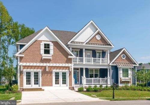 33366 Marina Bay Cir, Millsboro, DE 19966-7075