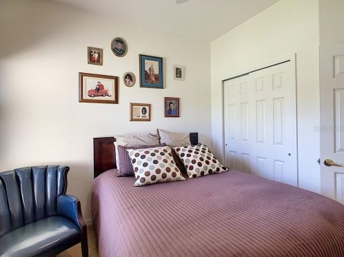 1727 Encinitas Way, Kissimmee FL 34759-6201 exterior