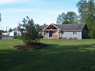 9530 99th Ave, Bryant, WA 98223-6256