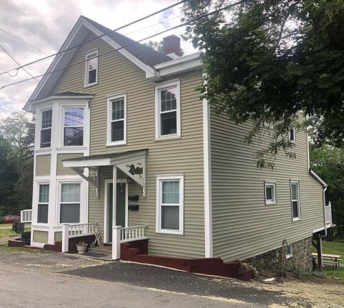 224 Willow Ave, Cornwall, NY 12518-1349