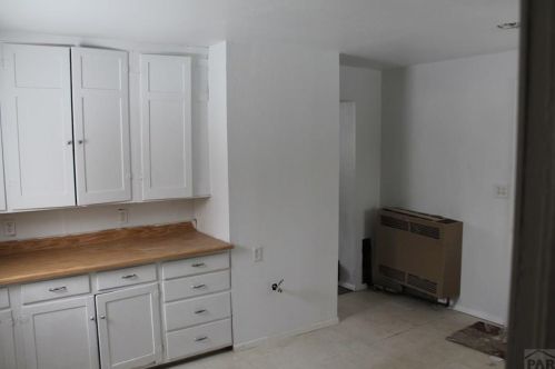 827 1 St, Pueblo CO 81001-4012 exterior