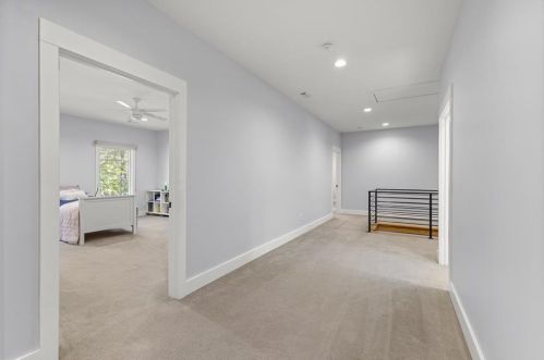 215 Diamond Pt, Fayetteville GA  30215-5149 exterior