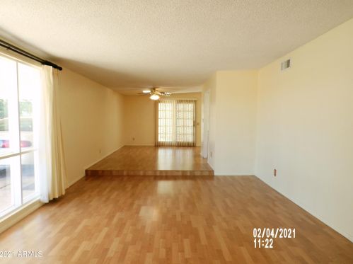 4349 Citadel Dr, Sierra Vista, AZ 85635-3601