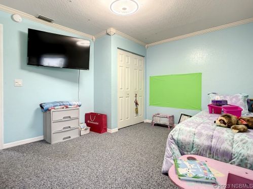 2329 Victory Palm Dr, Edgewater FL  32141-4411 exterior