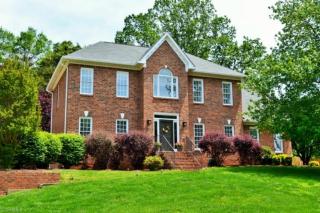 4108 Cherrylaurel Ln, Winston Salem, NC 27106-3573