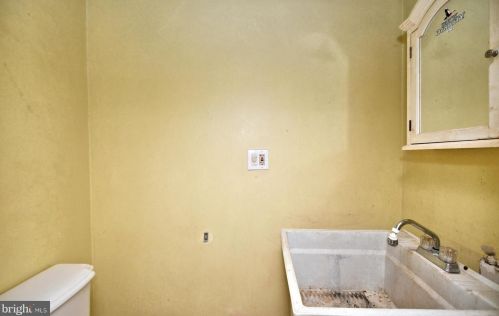 115 King St, Pottstown PA  19464-5455 exterior