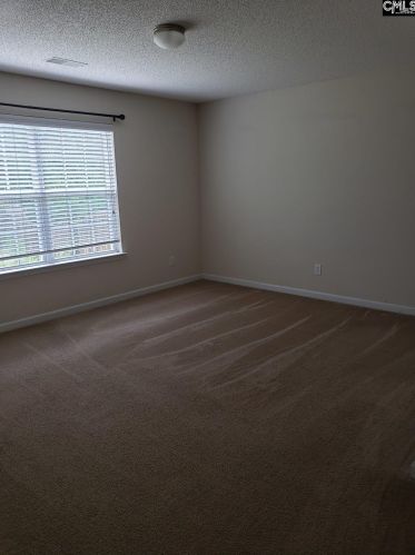 229 Star Hill Ln, Lexington SC  29072-6949 exterior