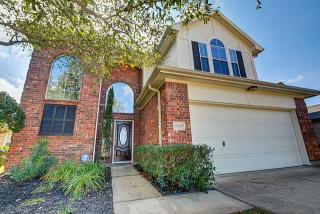 20207 Rivenwood, Cypress, TX 77433-6545