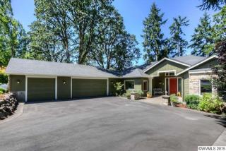 1827 Pepper Tree Ct, Salem, OR 97306-1463