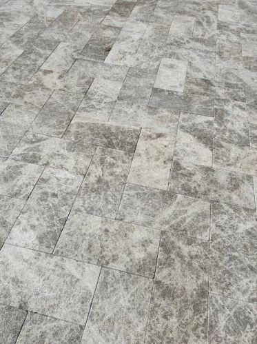 509 Rye Ln, Delray Beach FL  33444-3951 exterior