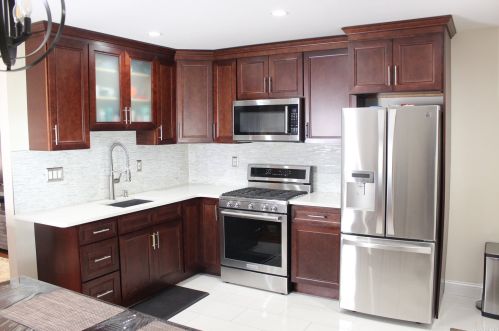 120-15 Inwood St, Jamaica, NY 11436-4908