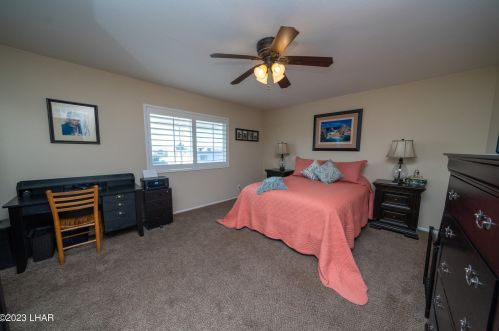 1776 Los Lagos Dr, Lake Havasu City AZ  86403-6623 exterior