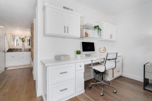 82 Montego Ct, San Diego CA  92118-3251 exterior