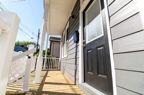 1027 Banklick St, Covington, KY 41011-3072