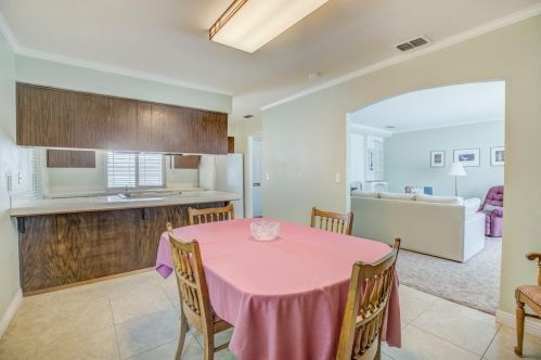 2226 Baywater Ln, Rancho Cordova CA  95670-4256 exterior