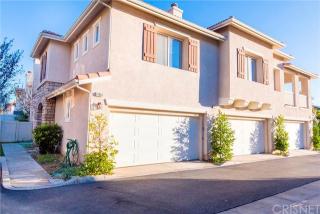 27952 Mandera Ct, Santa Clarita, CA 91355-6056