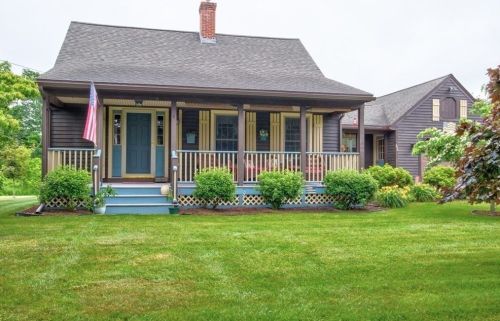 85 Osborne Rd, Ware, MA 01082-9355