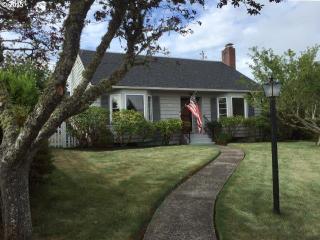 1398 Miller Ln, Tongue Point, OR 97103-3947