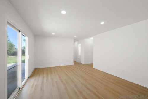 1219 Camillo Way, El Cajon CA  92021-3403 exterior