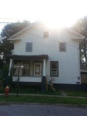 18 Pne St, Milford Center NY  13820-1941 exterior