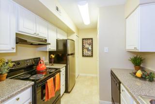 1235 Ashbourne Rd, Melrose Park PA  19027-2700 exterior