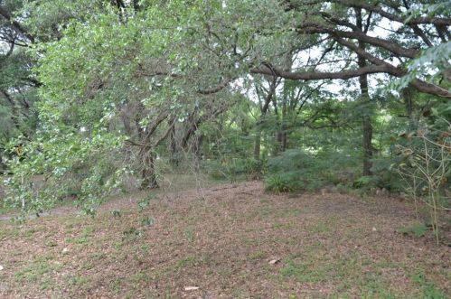 36634 Blanton Rd, Dade City FL  33523-6303 exterior